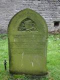 image of grave number 16241
